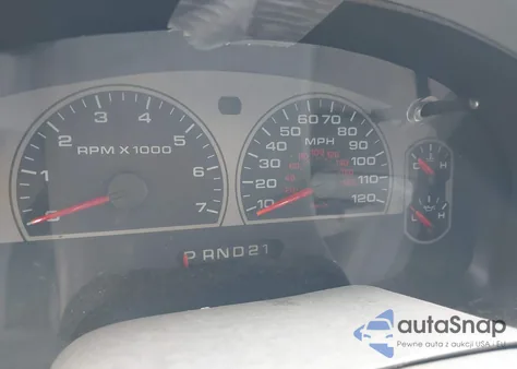 2007 Ford F-150 Xlt из США, поврежденный, VIN 1FTRW14W07KC79331